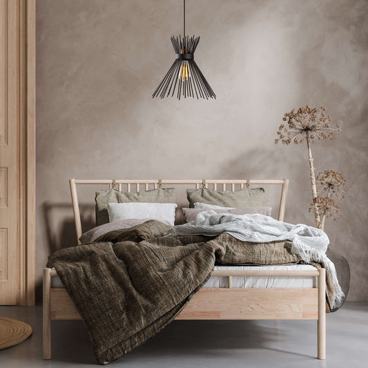 Are Pendant Lights Out of Style?