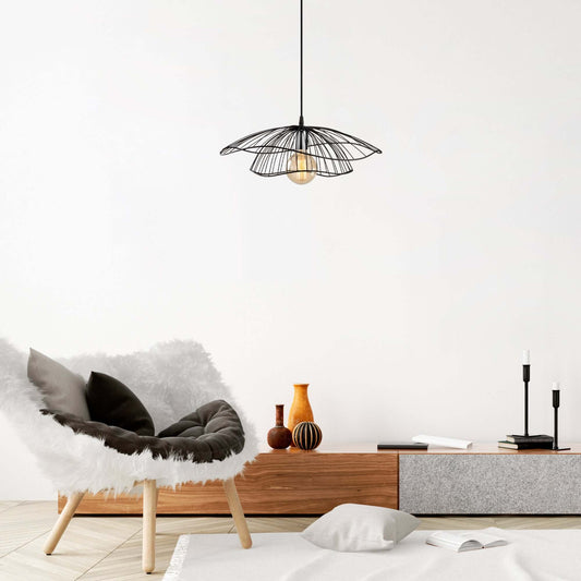 Top 5 Dimmable Pendant Lights for Versatile Living