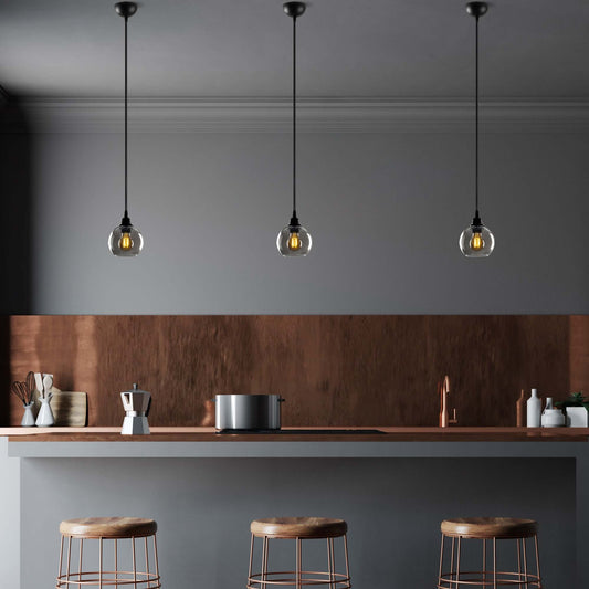 Do Pendant Lights Provide Enough Light?