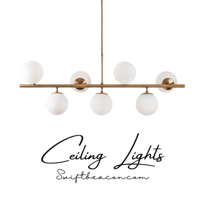 Ceiling Lights