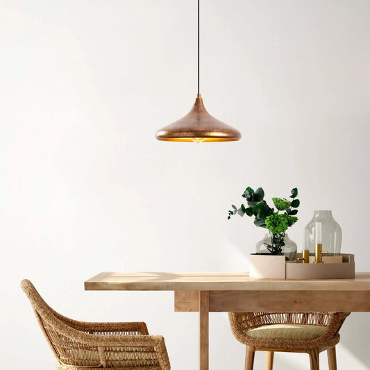 5-Teardrop-Pendant-Lights-That-Redefine-Sophistication SwiftBeacon
