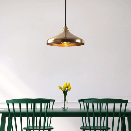 Pendant-Lights-Installation-101-Junction-Box-Track-Lighting-Grounding-Etc. SwiftBeacon