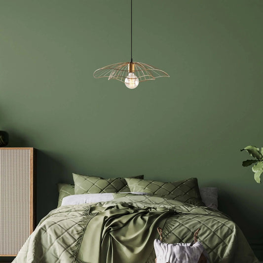 Why-Are-My-Pendant-Lights-Flickering SwiftBeacon