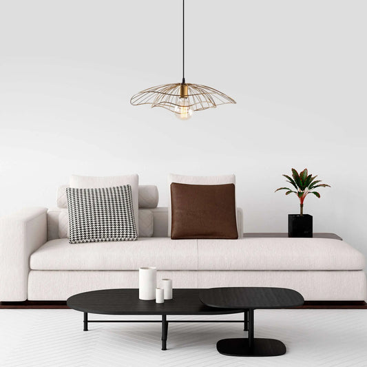 5-Decorative-Pendant-Lights-to-Make-a-Bold-Statement SwiftBeacon