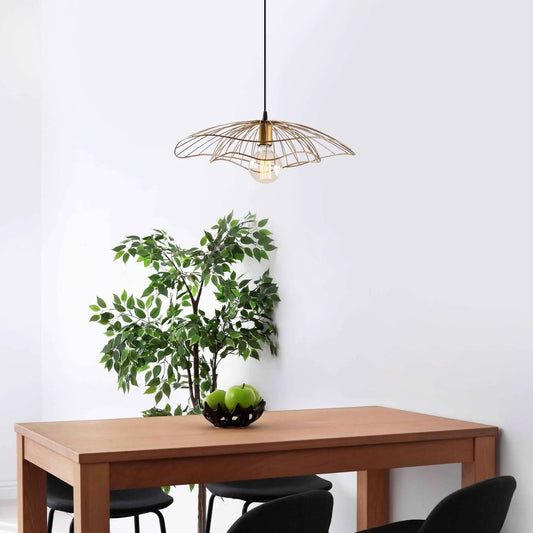 5-Single-Pendant-Lights-That-Shine-Bright-on-Their-Own SwiftBeacon