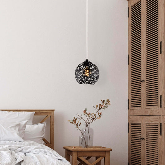 What Pendant Lights Are in Style For 2025?