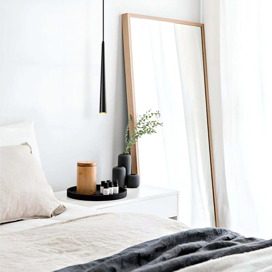 What-Size-of-Pendant-Lights-to-Use SwiftBeacon