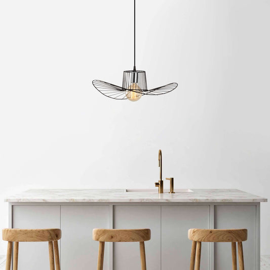 A Complete Guide for Pendant Light Bulbs and Globes