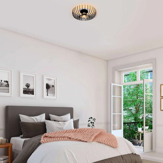 5-Kids-Room-Flush-Mounts-for-Boys-and-Girls-of-All-Ages SwiftBeacon