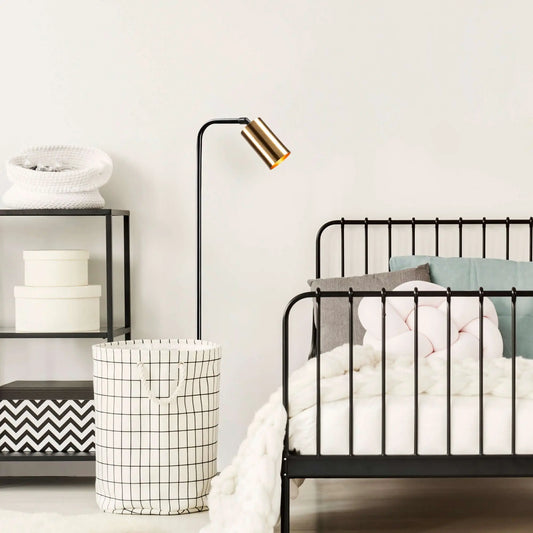 5-Rugged-and-Rustic-Floor-Lamps-for-Industrial-Homes SwiftBeacon