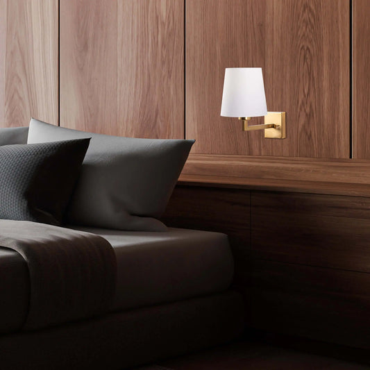 7-Wall-Lights-for-a-Serene-and-Comfortable-Bedroom SwiftBeacon