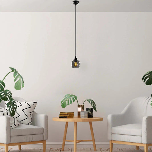 Where-to-Hang-Pendant-Lights SwiftBeacon