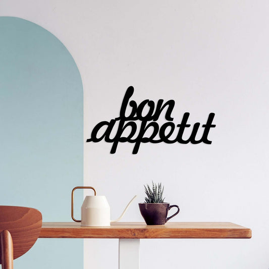 7 Stylish Wall Art for an Elevated Kitchen Aesthetic