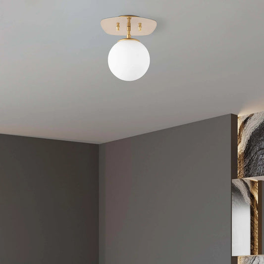 5-Best-Flush-Mounts-for-an-Efficient-Laundry-Room SwiftBeacon