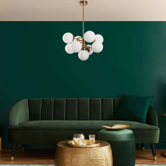 7-Show-Stopping-Chandeliers-for-a-Striking-Living-Room SwiftBeacon