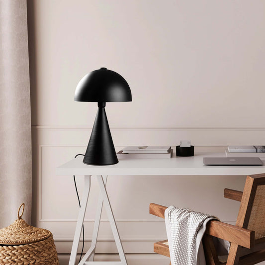 5 Must-Have Table Lamps for Various Living Room Styles