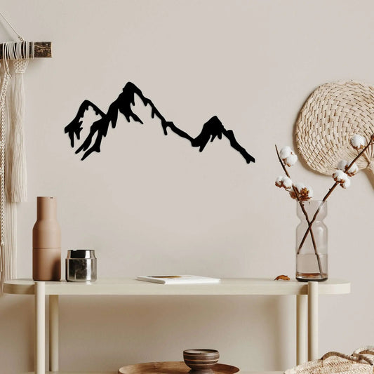 7-Minimalist-Wall-Art-for-a-Clutter-Free-Home SwiftBeacon