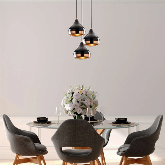 5-Chandelier-or-Multiple-Pendant-Lights-Perfect-for-Stunning-Interiors SwiftBeacon