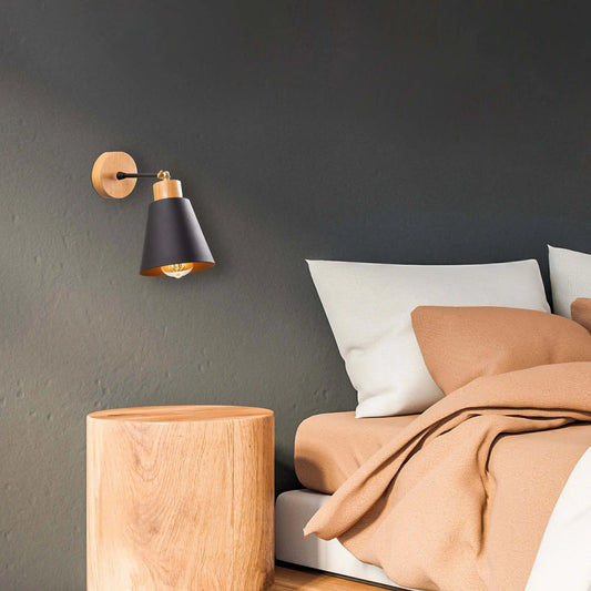 7-Aesthetic-Bedside-Wall-Lights-for-Cozy-Reading-Nights SwiftBeacon