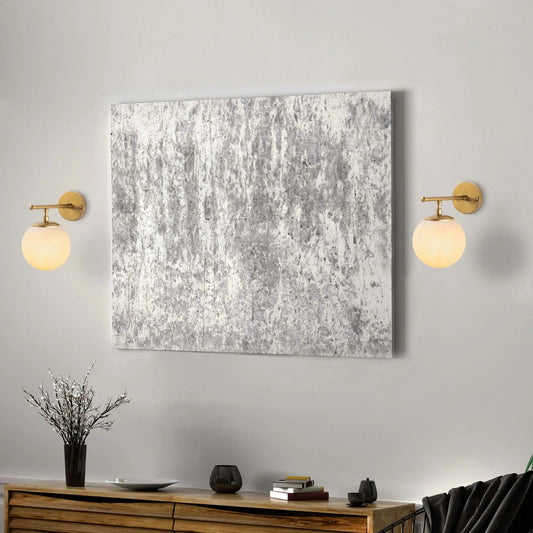 7-Wall-Lights-for-the-Style-and-Safety-of-Your-Hallways SwiftBeacon