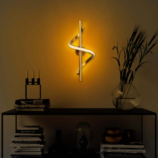 7-Decorative-Wall-Lights-for-Luxe-and-Artistic-Spaces SwiftBeacon