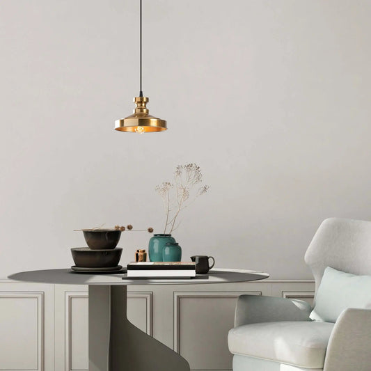 5-Affordable-and-Inexpensive-Pendant-Lights-Under-70-Dollars SwiftBeacon