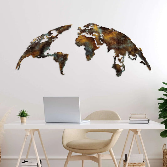 7-Classy-Wall-Art-for-an-Upgraded-Home-Office-Decor SwiftBeacon