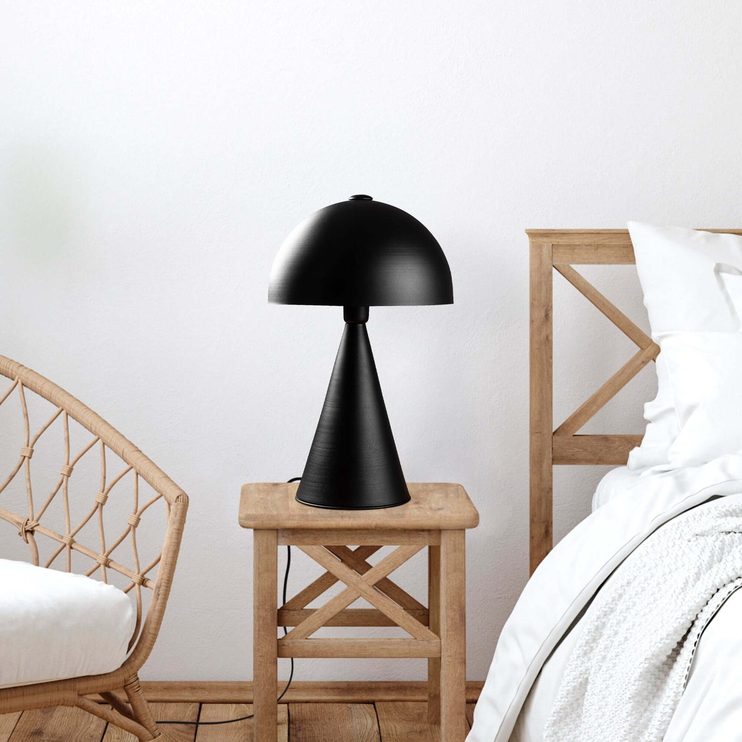 Table Lamps