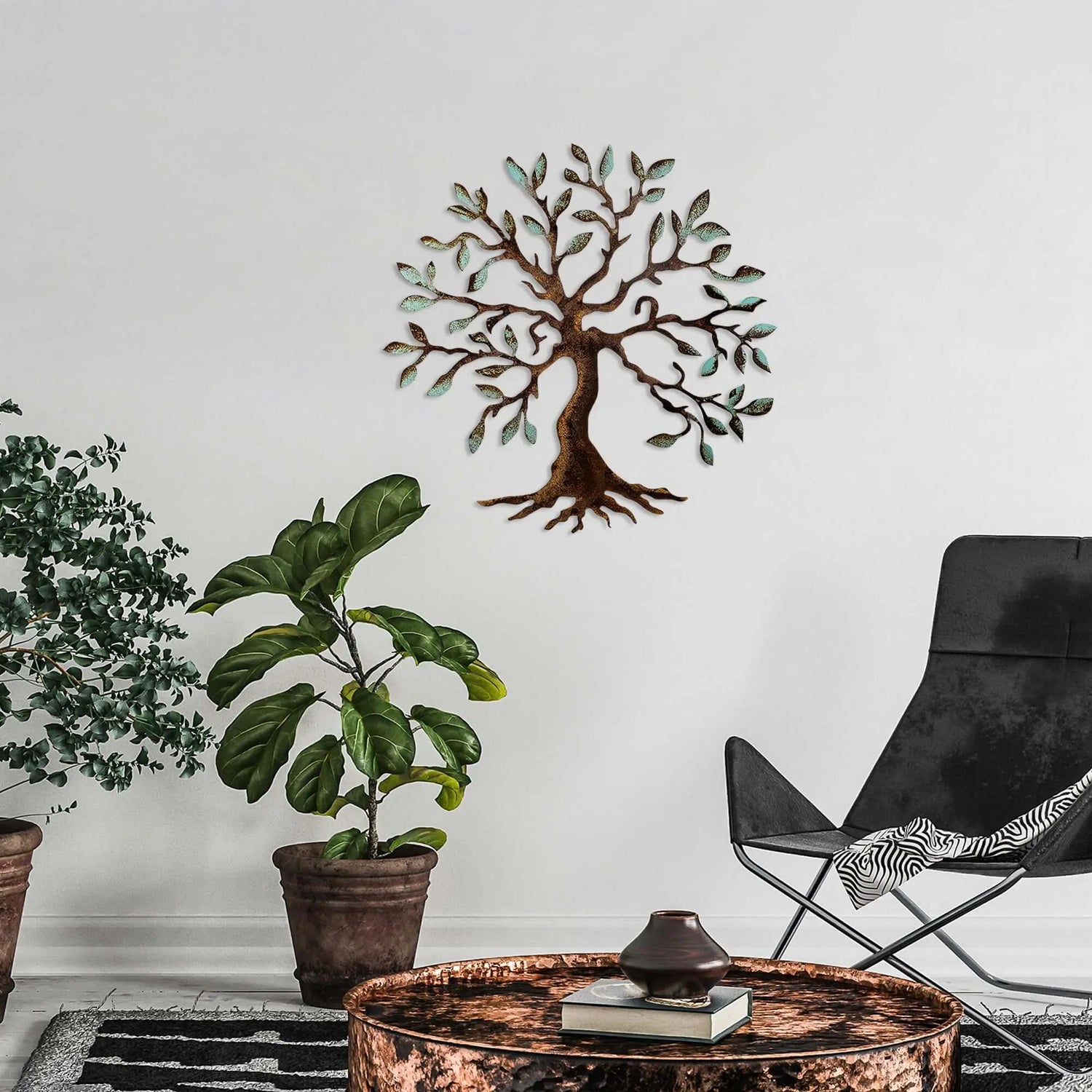 Metal Wall Panels SwiftBeacon