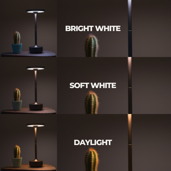 Rechargeable-table-lamp-3