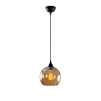 Pendant Lights