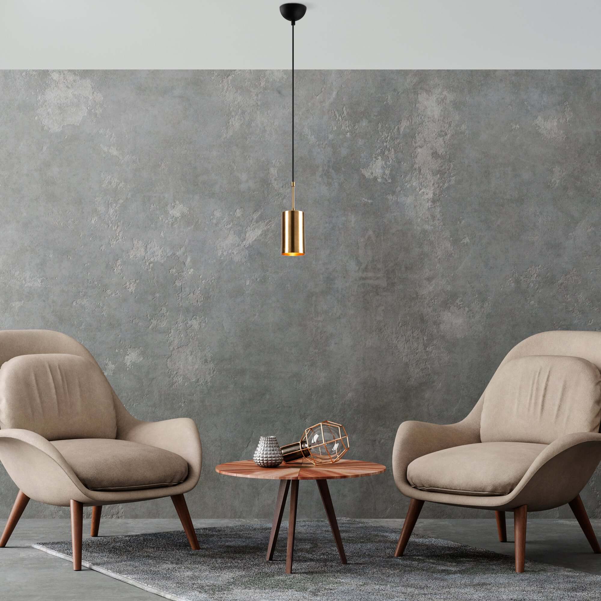 ライト・ランタン Solol wood (Hinoki) Solworks NODEL solol hinoki | NODELdesign official