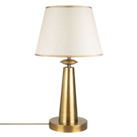 Table Lamps