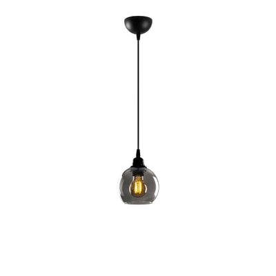 Fume Glow Pendant