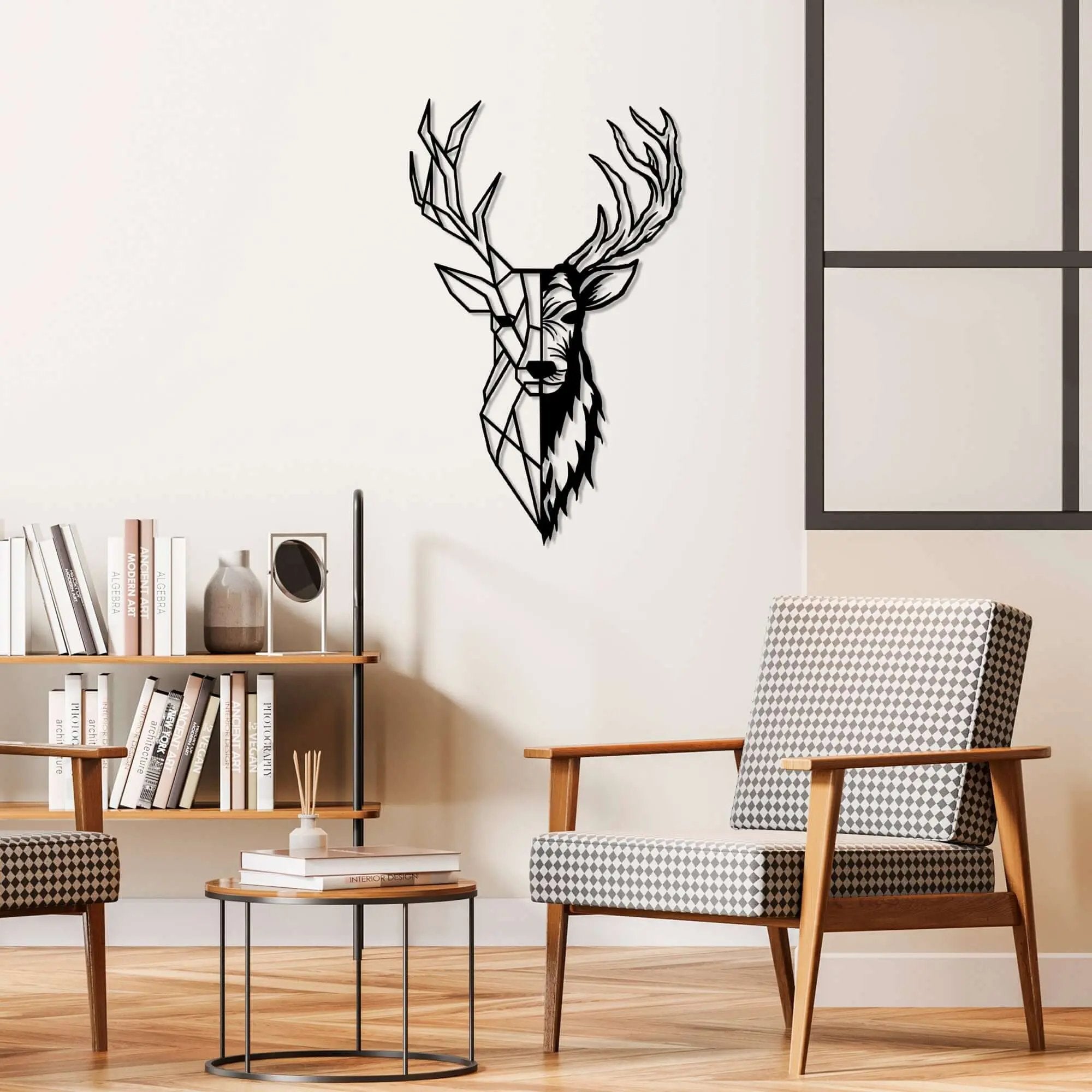geometric-stag-majesty-3.jpg?v
