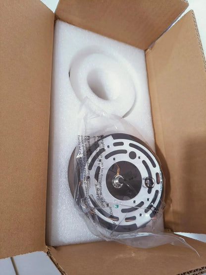 Farmhouse Black Glass Pendant Light Fixtures SwiftBeacon