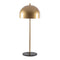 Modern Dome Desk Lamp