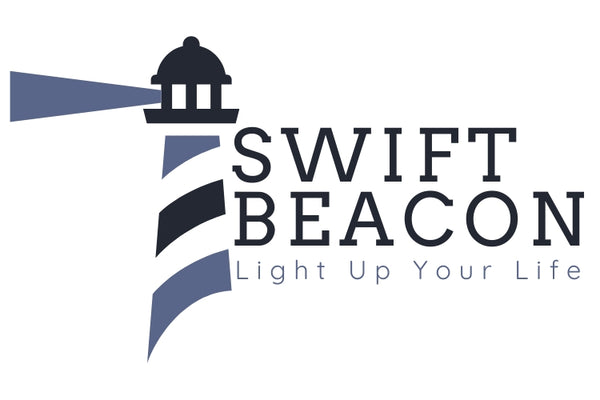 SwiftBeacon